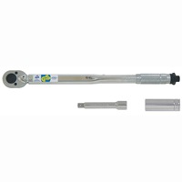 トルクレンチ　ＴＷ-２１０　29759|自動車整備工具|自動車整備・けん引