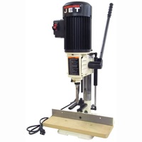 角のみ盤ＫＮ-１２７　29665|研磨・切削工具|研磨・切削・刃物