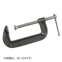 キャスティングクランプ　ＭＣ-１００　29727|今月のチラシ＆WEB限定特価品|作業機器・計測器