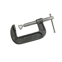 キャスティングクランプ　ＭＣ-７５　29729|今月のチラシ＆WEB限定特価品|作業機器・計測器