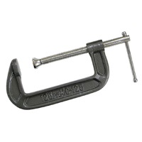 キャスティングクランプ　ＭＣ-１２５　29730|今月のチラシ＆WEB限定特価品|作業機器・計測器