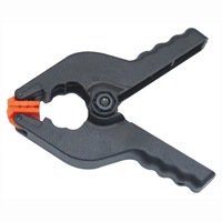 ＰＣスプリングクランプ　ＳＰ-１５０　29743|作業用品|作業機器・計測器