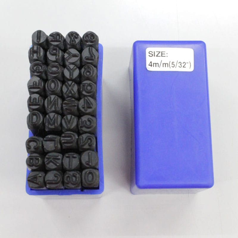 N3325 数字　カッティングダイ N3325 数字カッティングダイ