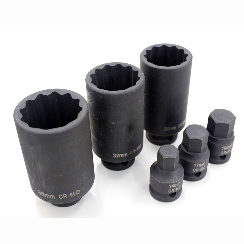 pg5+スタビ楓瘤+12角軸+ステンレススリット格子柄 pg5+スタビ楓瘤+12角軸+ステンレススリット格子柄