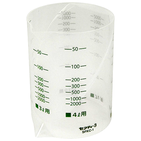 �ڥ��եƥ�����ʮ̸���Ѵ��ᥫ�åףӣƣˣ�-����[30385]