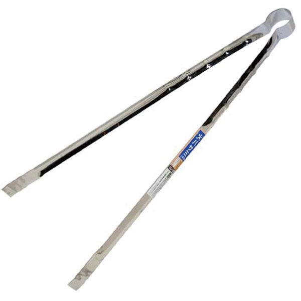 ȡۥ륹ƥ쥹ФФߡã-[30393]