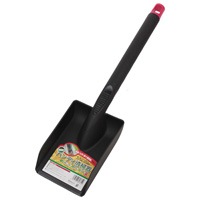 【千吉】樹脂製ハンディ清掃器　ＳＧＰＣ-３　[30400]|ガーデン・園芸用品|作業機器・計測器