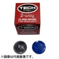 【テック】チューブパッチ　[24298-24308]|タイヤ整備用品|タイヤ整備・足回り関連