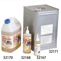 【グリーンエース】146034 コンプレッサーオイル 4L　[32170]|今月のチラシ＆WEB限定特価品|オイル・バッテリー