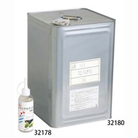 【グリーンエース】146063 スピンドルオイル 18L　[32180]|今月のチラシ＆WEB限定特価品|オイル・バッテリー