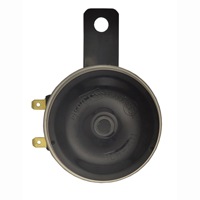 【MITUBA】UC平型ホーン LO 12V UCH-202　[32362]|今月のチラシ＆WEB限定特価品|自動車用品