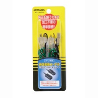 【MITUBA】ホーン専用純正変換コード SZ-1153　[32365]|今月のチラシ＆WEB限定特価品|自動車用品