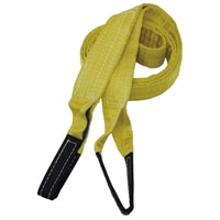 webꥲ饻٥ȥ󥰡75mm532433