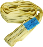 ＜web限定ゲリラセール＞ラウンドスリング　３トン　１Ｍ　ＴＲ−２３５ＣＲ　[32436]|Web限定アウトレットセール！|7月 アウトレット商品増量！！