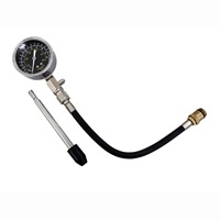 エンジンコンプレッションテスター　[32405]|自動車整備工具|自動車整備・けん引