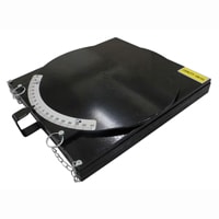 廃番商品|激安工具通販【ディスコムダイレクト DISCOM
