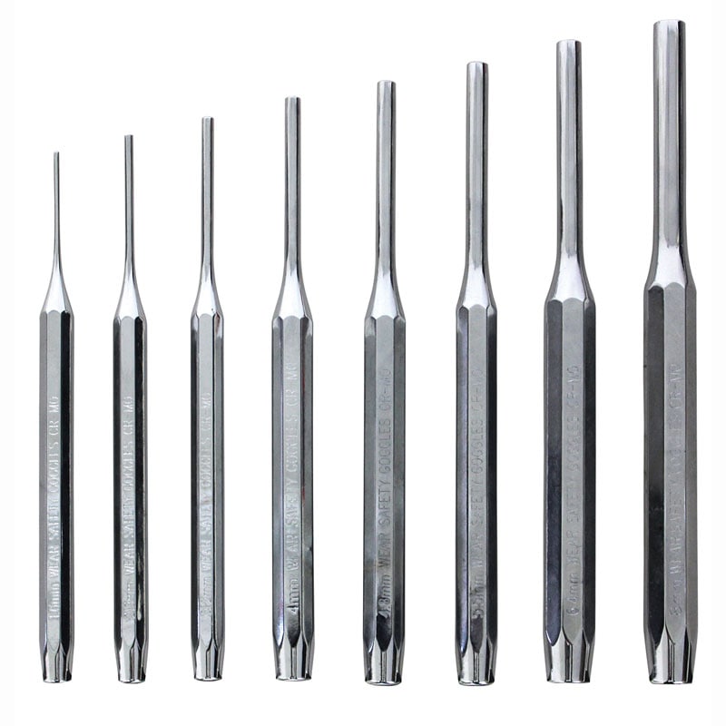 8pc ԥݥåTH147[32380]