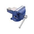 万力125mm　回転式リードバイス THY001［31616］|作業機器|作業機器・計測器