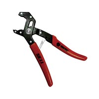 【ＲＯＢＯＧＲＩＰ】プライヤー２３０mm [32520]|今月のチラシ＆WEB限定特価品|ハンドツール