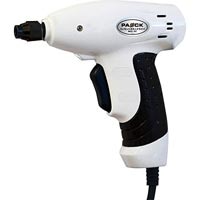 コンセント式ミニドライバ ＭＤＤ−ＡＣ [32668]|電動工具|電動工具