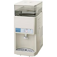 【ナカトミ】ウォータークーラー（タンクトップ型） ＮＷＦ−１２Ｔ２ [32679]|今月のチラシ＆WEB限定特価品|季節品・ホビー・その他