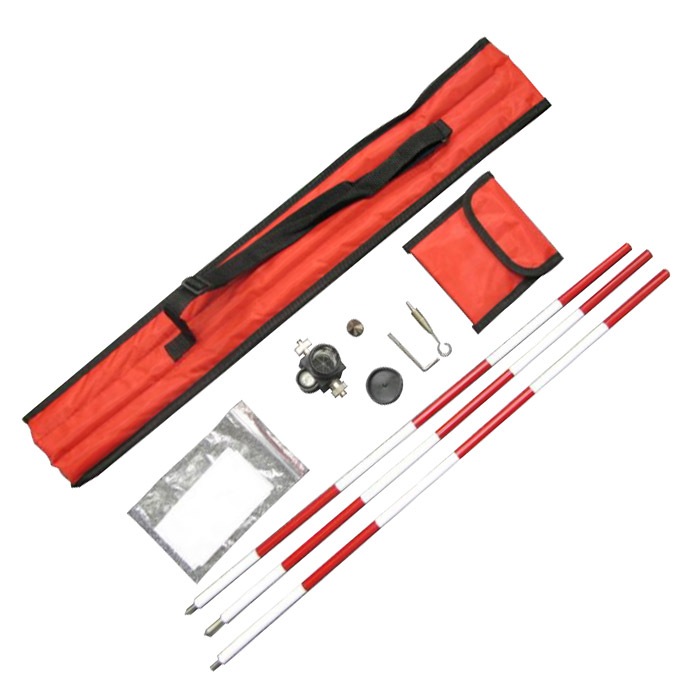 ¬̥ߥ˥ץꥺࡡ[32929]