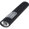 ＜web限定ゲリラセール＞【日動工業】LEDスリムスティック 4P SST-24P [17039]|残暑お見舞いセール！！！|残暑お見舞いセール！！！