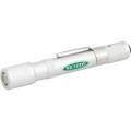 【日動工業】スーパーLEDライト LED-1P-LC　[32563]|ハンドライト|照明・ＬＥＤライト