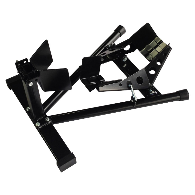 �ե���ȥۥ����륯���׹�DL1105C [32878]