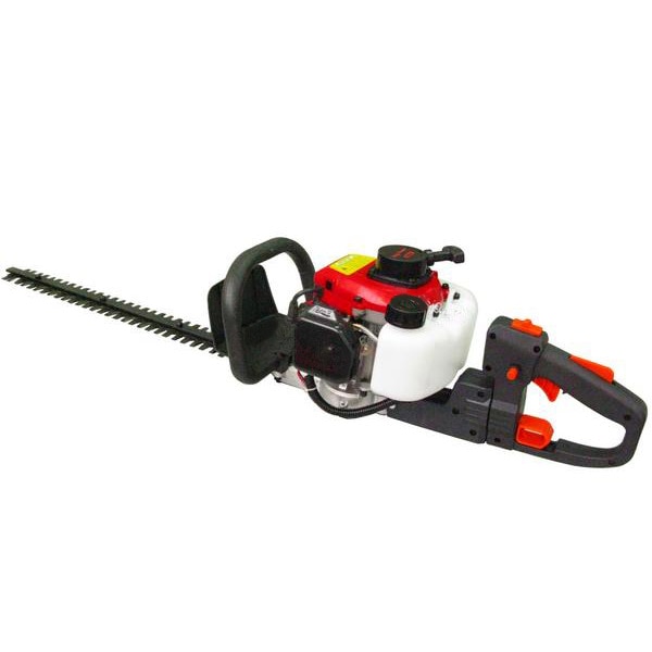 �إå��ȥ�ޡ� 600mm��ξ�ϡ�[33443]