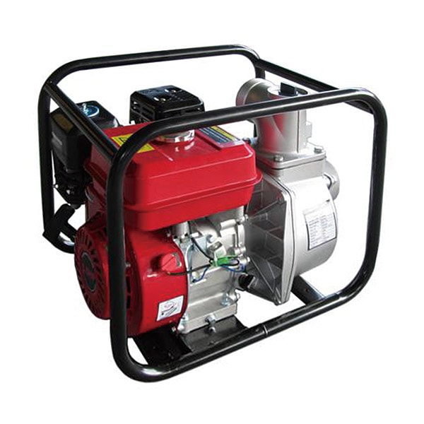 ���󥸥�ݥ�� [35381]