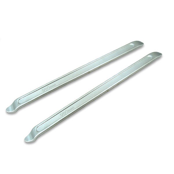 �������С����ܥ��åȡʣ����������ˡ��ԣȣ������ݣ�