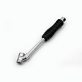 タイヤチャック　ＴＨ４７０|今月のチラシ＆WEB限定特価品|タイヤ整備・足回り関連