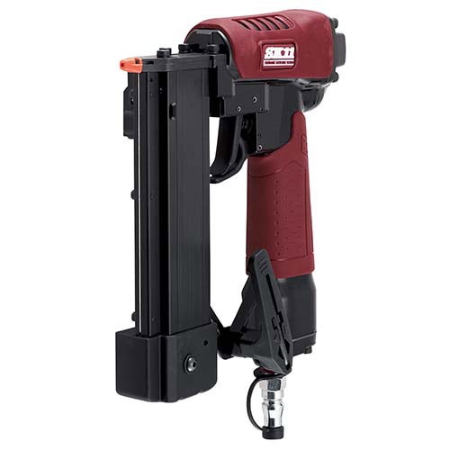 新品 【SK11】エアピン釘打機 P35 SA-P35-Z1 [35574] SK11】エアピン釘打機 P35 SA-P35-Z1 [35574]|激安工具・現場用品の