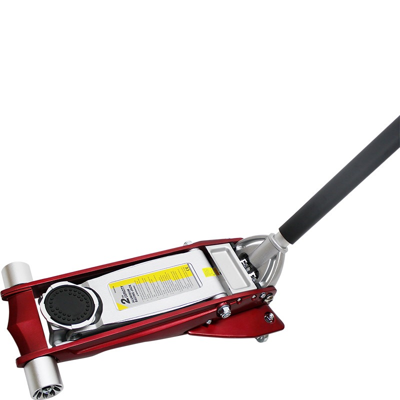 油圧ジャッキ、車両安全台２個