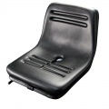 シートB-180 [33750]|その他|自動車用品