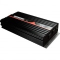 インバーター定格2000W 12V 50HZ [33925]|今月のチラシ＆WEB限定特価品|自動車用品
