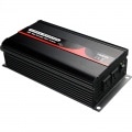 インバーター定格1000W 24V/60HZ [33918]|今月のチラシ＆WEB限定特価品|自動車用品
