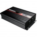 インバーター定格1500W 24V/50HZ [33923]|今月のチラシ＆WEB限定特価品|自動車用品