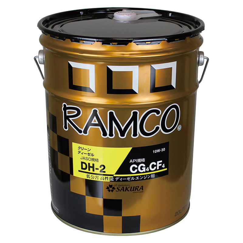 �ڥ�ॳ�ۥǥ����������ѥ����� CF-4��10W��30 20L��21516��