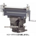 3本ローラー TOOLPOWER [36329]|作業機器|作業機器・計測器