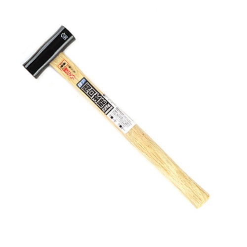 【E-Value】両口玄能　225G  [25761]|今月のチラシ＆WEB限定特価品|ハンドツール