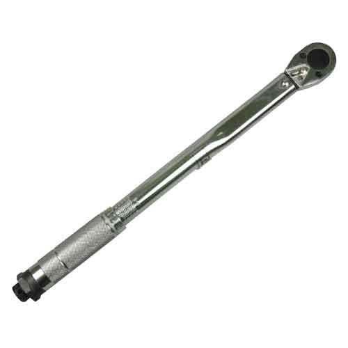 【E-Value】プレセット型トルクレンチ　ETR3-110  [25978]|自動車整備工具|自動車整備・けん引