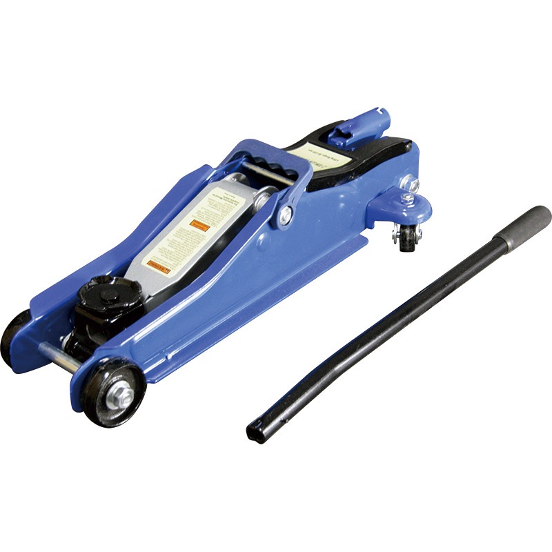 ガレージジャッキ2.0ton [34247]|ジャッキ|自動車整備・けん引