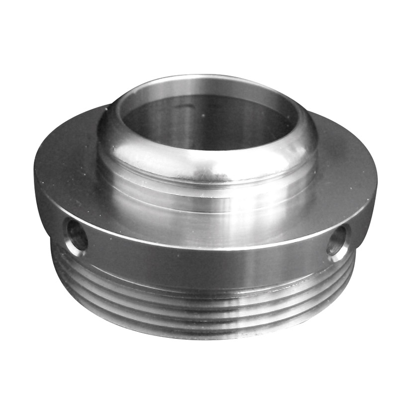 【ミヤサカ】ドラム缶アダプター　DRA-1 [32750]|オイル用品|オイル・バッテリー