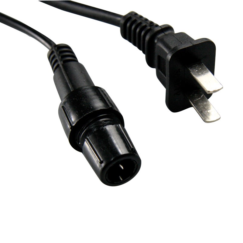 LEDロープ専用常点プラグコード [33723]|季節商品|季節品・ホビー・その他