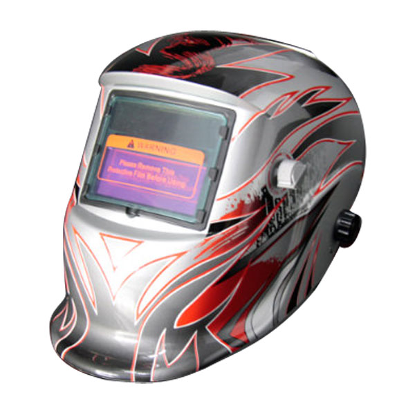 �����̡�����С��ե꡼�ե쥤�� [32921]