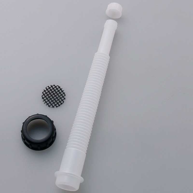 �κ߸˸¤�ϡڿ��沽�����ȡۥ����른��å��ѥ��󥰥Υ��� _0156 [34691]