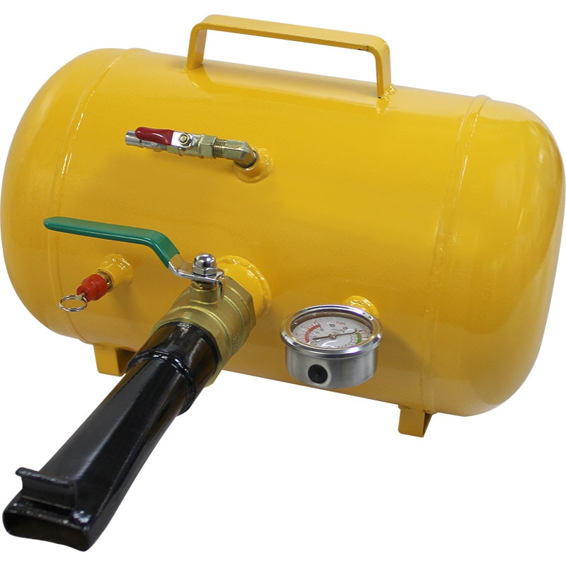 �������ӡ��ɥ֡������� [34817]