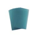 【オオナカ】交換用プレート１０枚組　ＥＰ−３４５|消耗品・オプション|溶接・工作機器